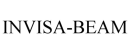 INVISA-BEAM trademark