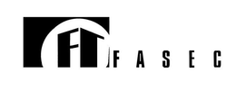 F FASEC trademark