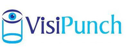 VISIPUNCH trademark