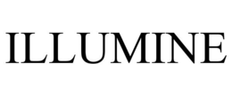 ILLUMINE trademark
