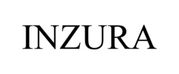 INZURA trademark