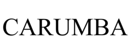 CARUMBA trademark
