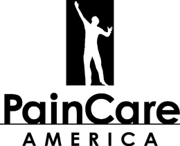PAINCARE AMERICA trademark