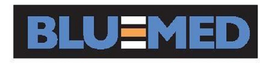BLU-MED trademark