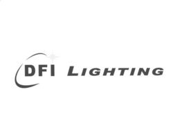 DFI LIGHTING trademark