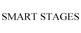 SMART STAGES trademark