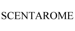 SCENTAROME trademark