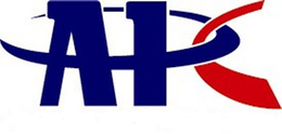 APC trademark