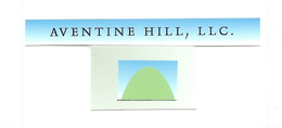AVENTINE HILL, LLC. trademark
