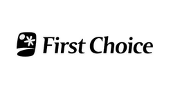 FIRST CHOICE trademark