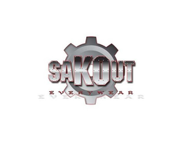 SAKOUT EVERYWEAR EVER WEAR trademark