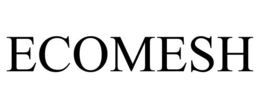 ECOMESH trademark