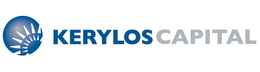 KERYLOS CAPITAL trademark