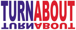TURNABOUT trademark