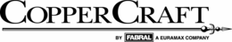 COPPERCRAFT BY FABRAL A EURAMAX COMPANY trademark
