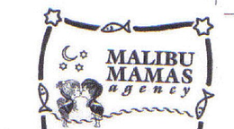 MALIBU MAMAS AGENCY trademark