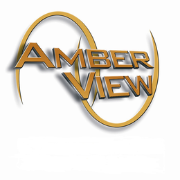 AMBER VIEW AV trademark