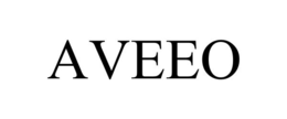 AVEEO trademark