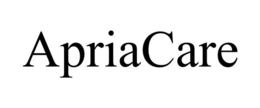 APRIACARE trademark