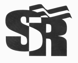 SR trademark
