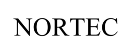 NORTEC trademark