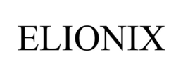 ELIONIX trademark
