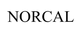 NORCAL trademark