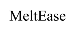 MELTEASE trademark