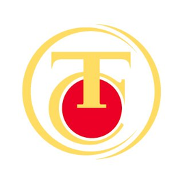 TC trademark