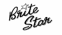 BRITE STAR trademark