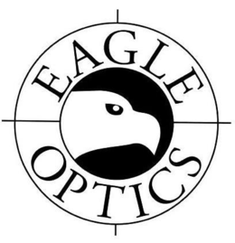 EAGLE OPTICS trademark
