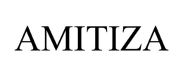 AMITIZA trademark