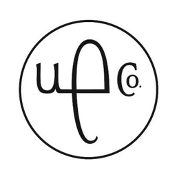 UE CO. trademark