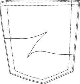 Z trademark