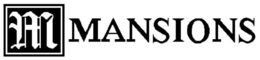 M MANSIONS trademark