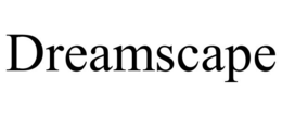 DREAMSCAPE trademark