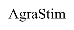 AGRASTIM trademark