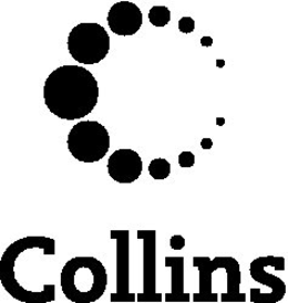 COLLINS trademark