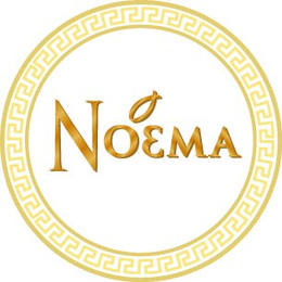 NÓÉMA trademark
