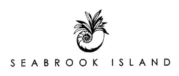 SEABROOK ISLAND trademark