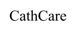 CATHCARE trademark
