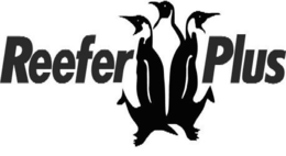 REEFER PLUS trademark