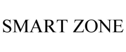 SMART ZONE trademark