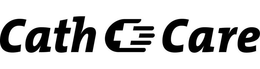 CATHCARE trademark