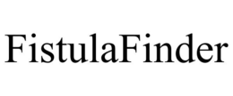FISTULAFINDER trademark