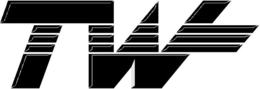 TW trademark