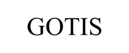 GOTIS trademark
