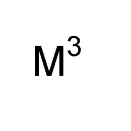 M3 trademark