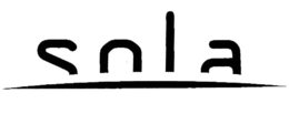 SOLA trademark