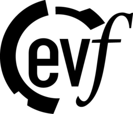 EVF trademark